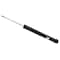 Bilstein Audi A6 13-12/A6 Quattro 13-12/A7 Quat Shock Absorber, 19-226910 19-226910 - alternate 3